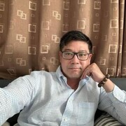  Mashi,  Paul, 41