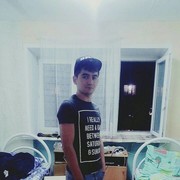 ���������� �����-���������, ���� ������� ������, 32 ����, ������������ ��� ������, ����� � ���������, c�������� ���������