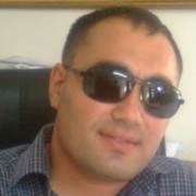  ,   , 41 ,   ,   , c , 