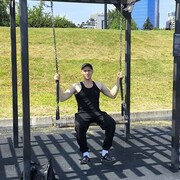  ,  , 39