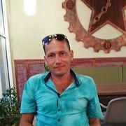 ���������� ������, ���� ������� �������, 50 ���, ������������ ��� ������, ����� � ���������