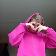  -,   , 20 ,   ,   