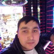  ,   , 37 ,   ,   , c 