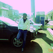 ���������� ������, ���� ������� Manch, 36 ���, ������������ ��� ������