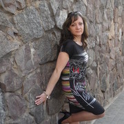  ,   , 47 ,     , c 