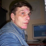 ,    , 53 ,   ,   , c 