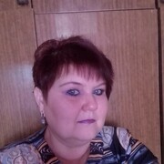  ,   , 49 ,   c 