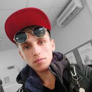  ,   , 32 ,   ,   , c , 