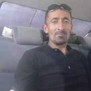 ���������� ����, ���� ������� ����, 39 ���, ������������ ��� ����� � ���������, c�������� ���������