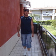  ,   Victor, 56 ,   ,   , c 