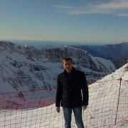 ���������� �����, ���� ������� ��������, 49 ���, ������������ ��� ������, ����� � ���������, c�������� ���������