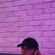 ���������� ������-��-����, ���� ������� Llll, 30 ���, ������������ ��� ������, ����� � ���������