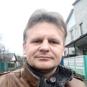 ���������� ���������, ������� ������, 46