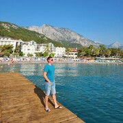 ���������� ���������, ���� ������� �����, 39 ���, ������������ ��� ������, ����� � ���������, c�������� ���������, ���������