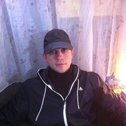 ���������� �����-���������, ���� ������� ����, 43 ����, ������������ ��� ������