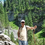  ,   Vadim, 45 ,   ,   , c 