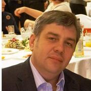 ���������� ������, ���� ������� �����, 53 ����, ������������ ��� ������, ����� � ���������, c�������� ���������