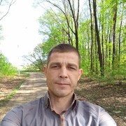  ,   , 36 ,   c 