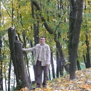 ���������� ������, ���� ������� ������, 55 ���, ������������ ��� ������, ����� � ���������, c�������� ���������