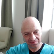  ,   , 50 ,     , c 