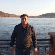 ���������� ��������, ���� ������� �����, 43 ����, ������������ ��� ������, ����� � ���������