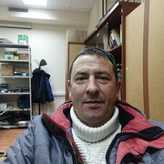  ,   , 48 ,     , c , 