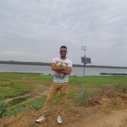 ���������� ���������, ���� ������� �����, 38 ���, ������������ ��� ������, ����� � ���������, c�������� ���������