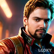 ���������� ������, ���� ������� Nikolay, 31 ���, ������������ ��� ������, ����� � ���������, c�������� ���������, ���������