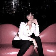  ,   , 34 ,  