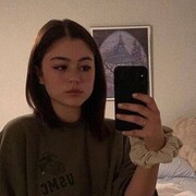 ���������� ������, ���� ������� ����, 26 ���, ������������ ��� ������, ����� � ���������, c�������� ���������