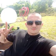 ���������� ���������, ���� ������� ����, 36 ���, ������������ ��� ������, ����� � ���������