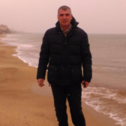   ,   , 51 ,     , c 