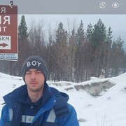 ���������� ������������, ���� ������� �������, 29 ���, ������������ ��� ������, ����� � ���������, ���������