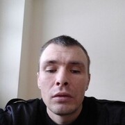 ���������� ������, ���� ������� �������, 39 ���, ������������ ��� ������, ����� � ���������