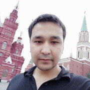 ���������� ������, ���� ������� �������, 35 ���, ������������ ��� ������, ����� � ���������, c�������� ���������, ���������