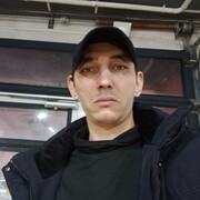 ���������� ������, ���� ������� ���������, 32 ����, ������������ ��� ������, ����� � ���������