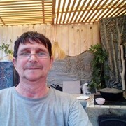  ,   , 57 ,   ,   