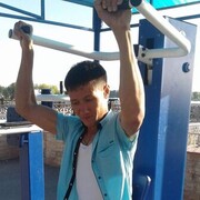  ,   , 43 ,   ,   