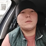  ,   Shaxzod, 33 ,   ,   , c 
