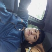 ���������� ������, ���� ������� Ilyosbek, 35 ���, ������������ ��� ������, ����� � ���������