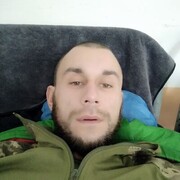  -,   , 31 ,   ,   
