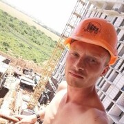 ���������� ���������, ���� ������� Kolya, 31 ���, ������������ ��� ������, ����� � ���������, c�������� ���������, ���������