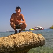 ���������� �����-���������, ���� ������� Yurii, 36 ���, ������������ ��� ������, ����� � ���������, c�������� ���������