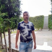  ,   , 48 ,   ,   , c 