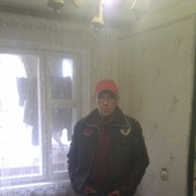  ,   , 53 ,   
