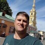 ���������� ������, ���� ������� ����, 39 ���, ������������ ��� c�������� ���������