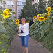 ����� ������� ����� ����������� ������