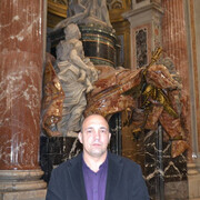 ���������� ������, ���� ������� ��������, 47 ���, ������������ ��� ������, ����� � ���������, c�������� ���������, ���������