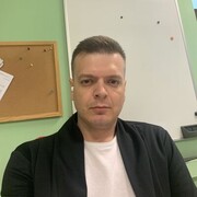 ���������� ������, ���� ������� ��������, 39 ���, ������������ ��� ������, ����� � ���������, c�������� ���������, ���������