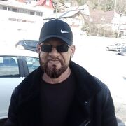  ,   , 56 ,   ,   